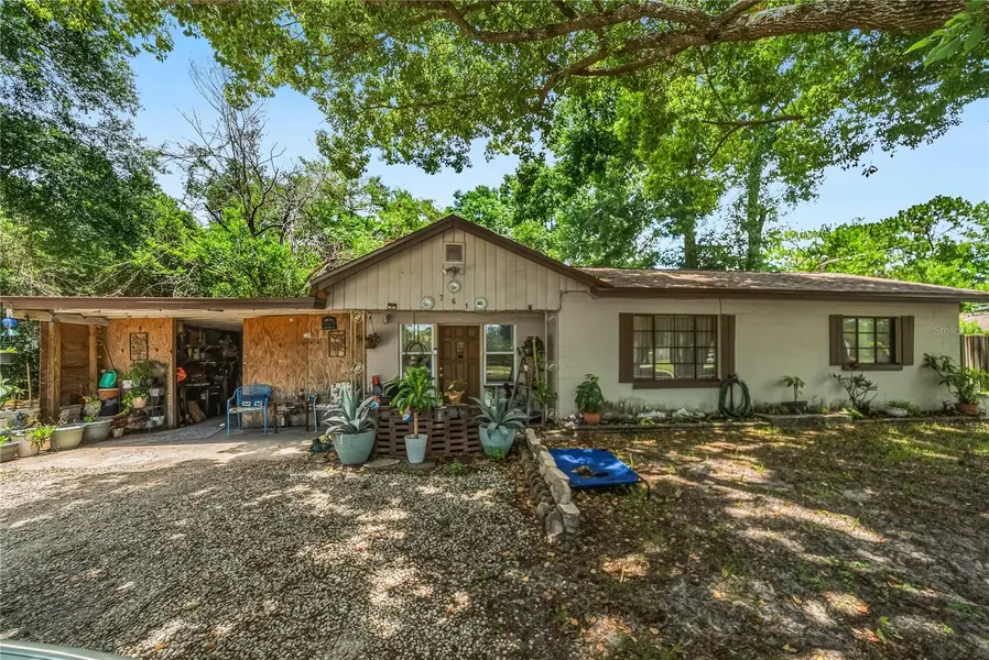 761 SEMINOLA BLVD, Casselberry, FL 32707