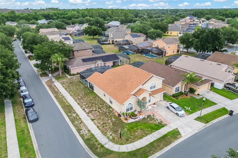 1228 SANDY RIDGE DR, Davenport, FL 33896