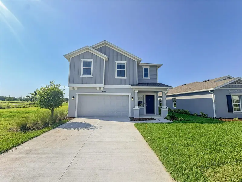 5632 LOGGIA LN, Kissimmee, FL 34758
