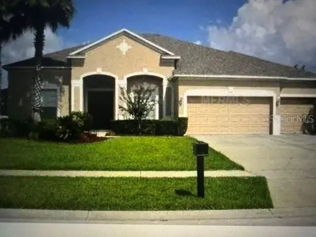2158 WINTERMERE POINTE DR, Winter Garden, FL 34787