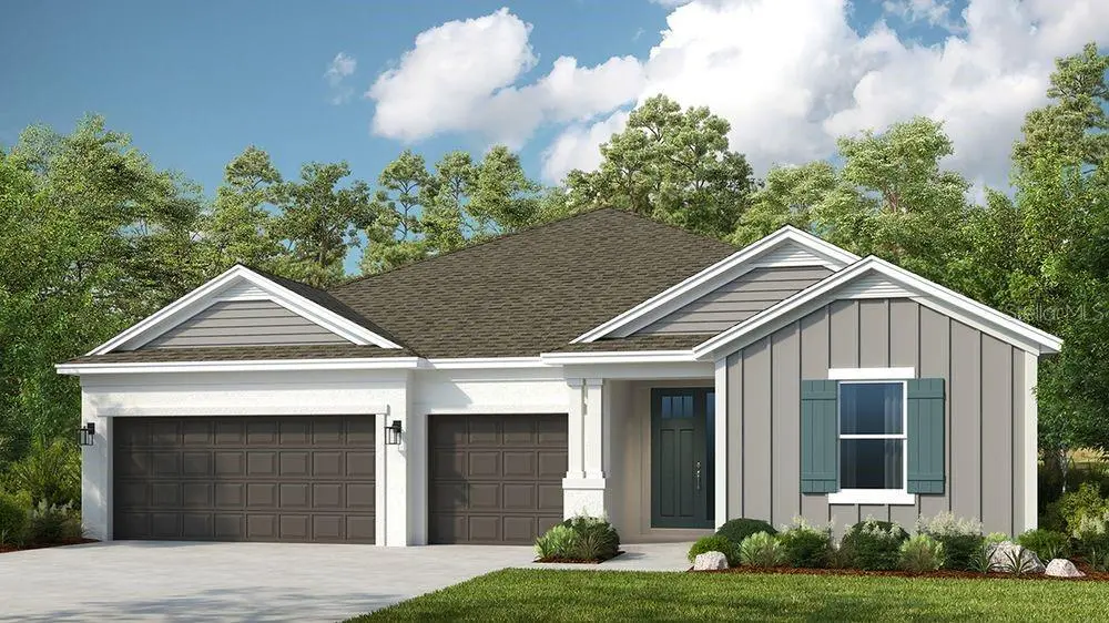 5412 GUNWALE DR, Cocoa, FL 32926
