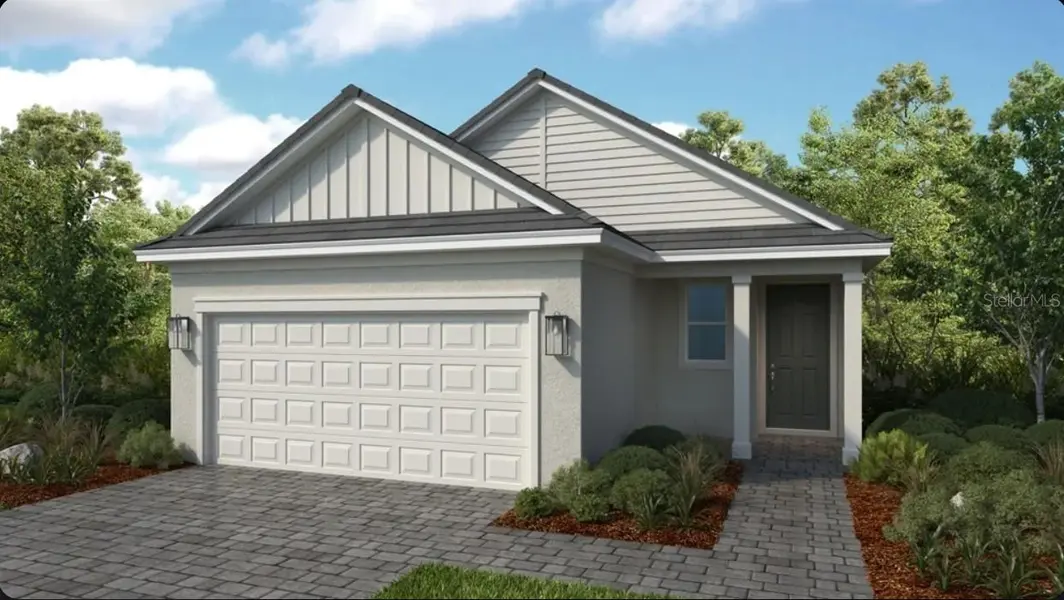 4451 OCHOS RIOS PL, Kissimmee, FL 34758