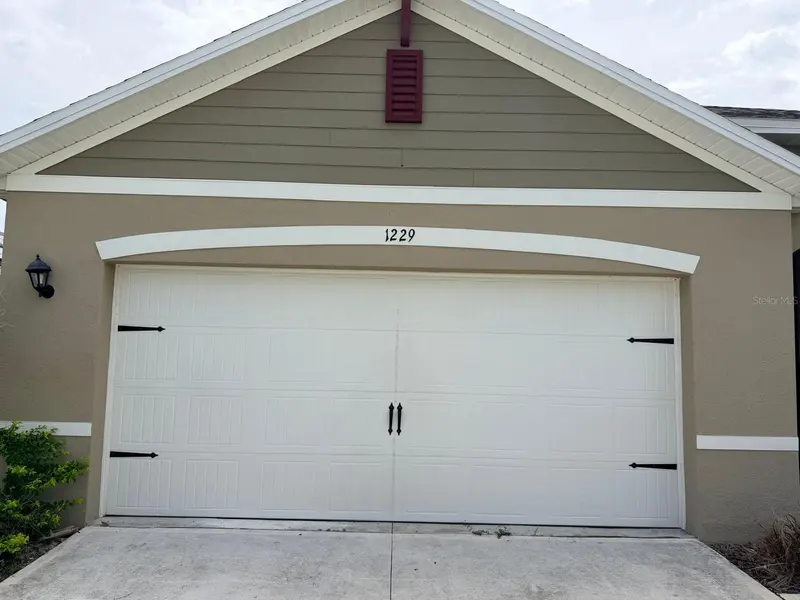 1229 RED HILL RD, Davenport, FL 33837
