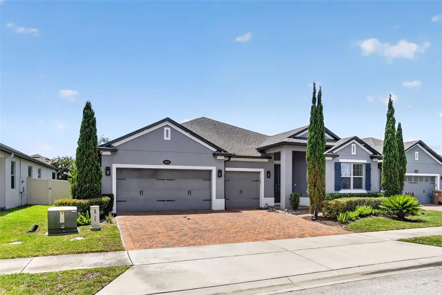 5352 COSTA DEL SOL DR, St Cloud, FL 34771
