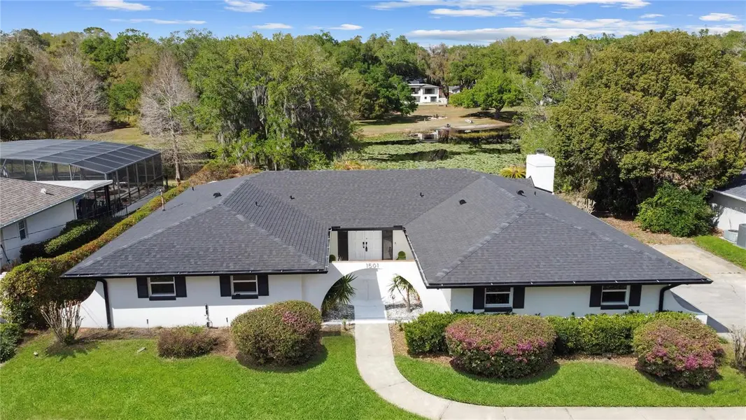 1501 DRUID ISLE RD, Maitland, FL 32751
