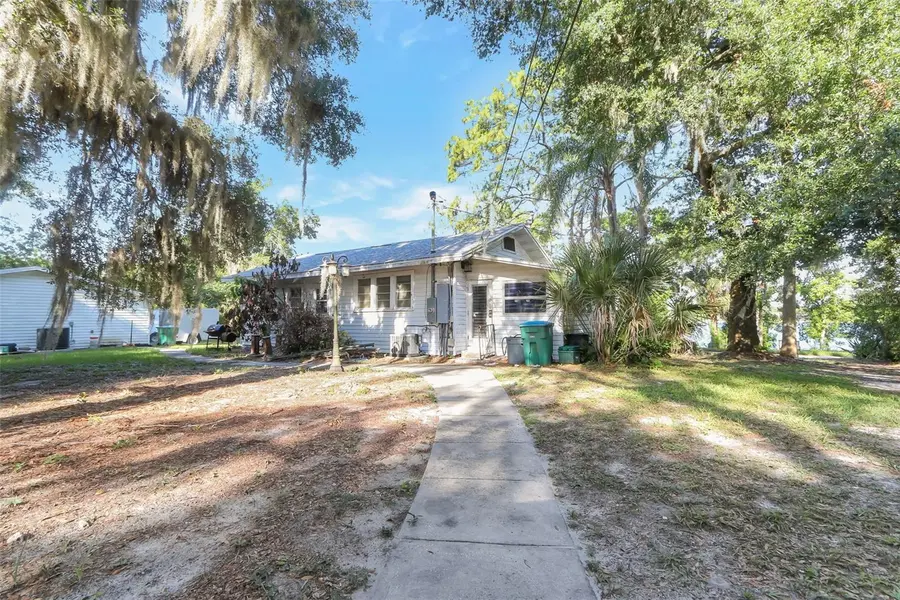 917 OXFORD ST, Longwood, FL 32750