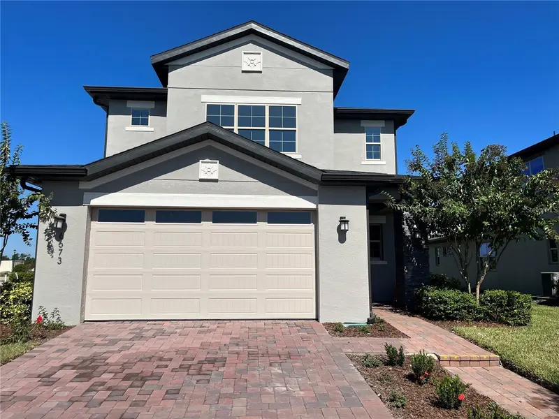 6673 KNOLLWOOD ST, Harmony, FL 34773