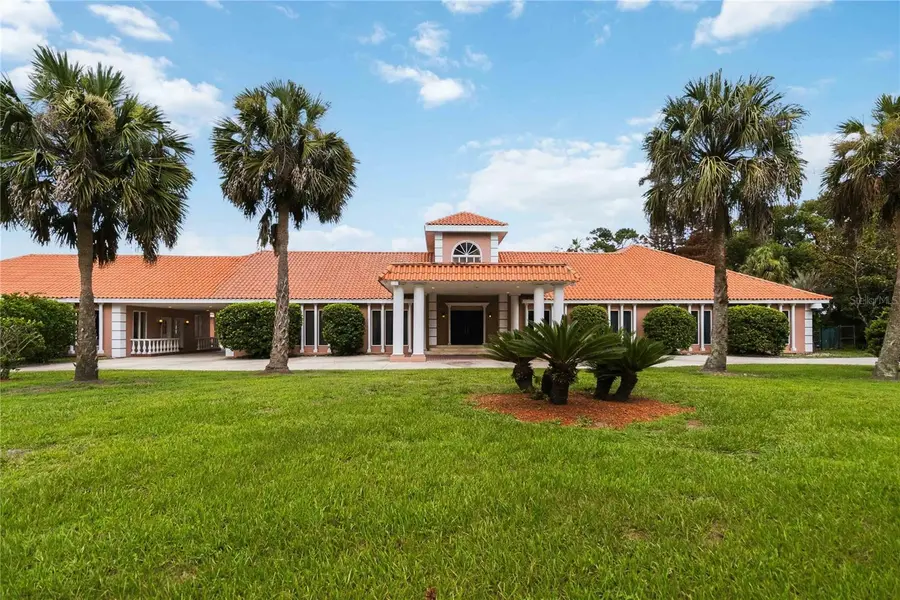 593 DUNMAR CIR, Winter Springs, FL 32708