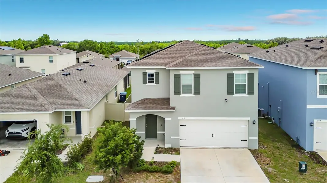 1172 CASCADES AVE, Davenport, FL 33837