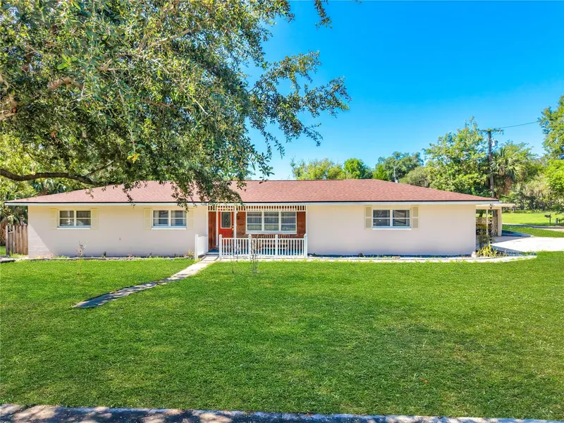 52 CLARK ST, Oviedo, FL 32765