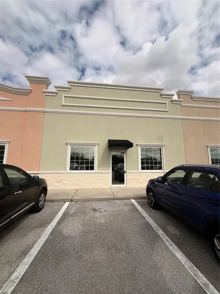 910 BELLE AVE #1140, Winter Springs, FL 32708