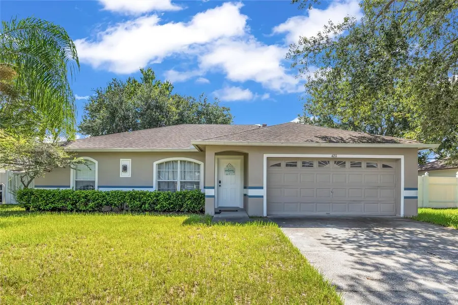 4211 FLOATING ORCHID CT, St Cloud, FL 34772