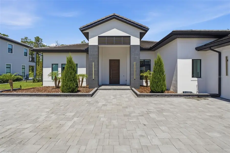 15800 PENDIO DR, Bella Collina, FL 34756