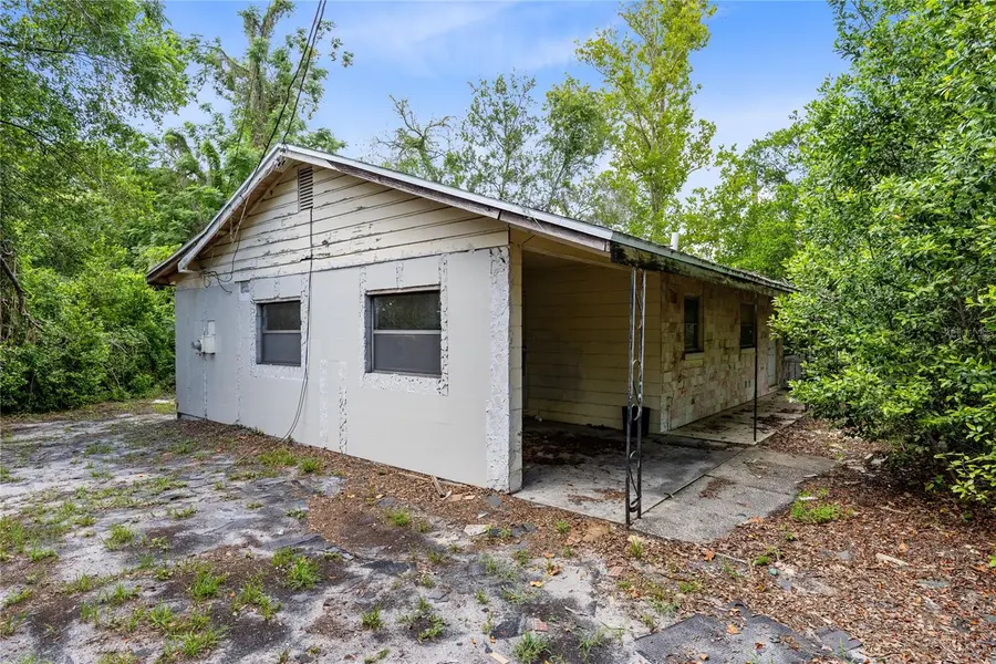 3711 N RONALD REAGAN BLVD, Longwood, FL 32750