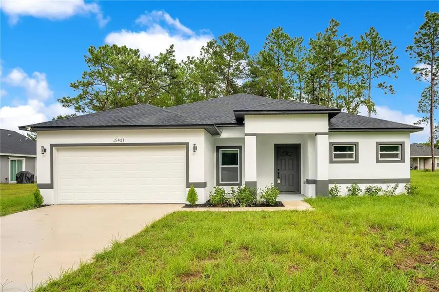 1903 VAN ALLEN CIR, Deltona, FL 32738