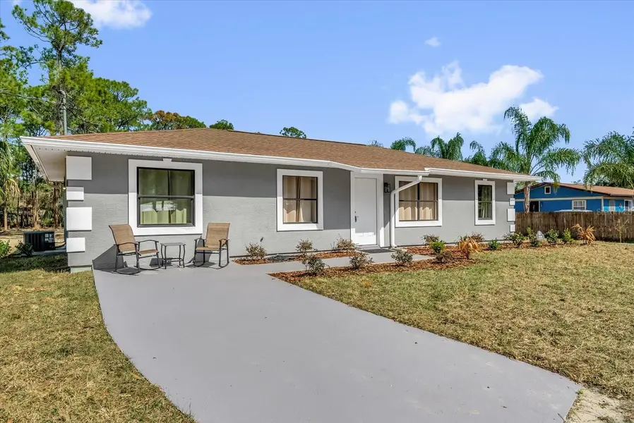 4840 MANGO AVE, Cocoa, FL 32926
