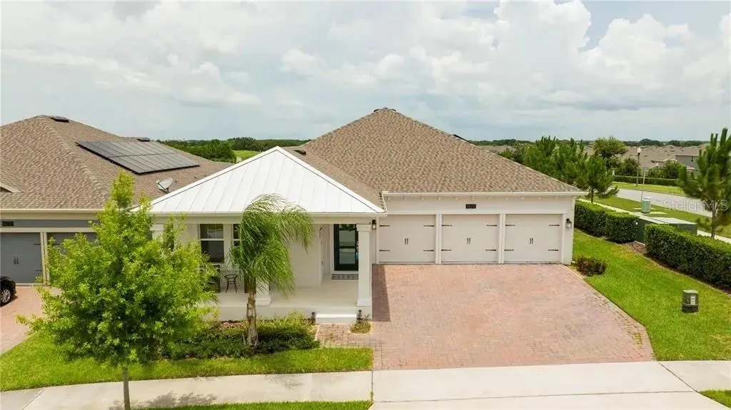 14711 WINTER STAY DR, Winter Garden, FL 34787