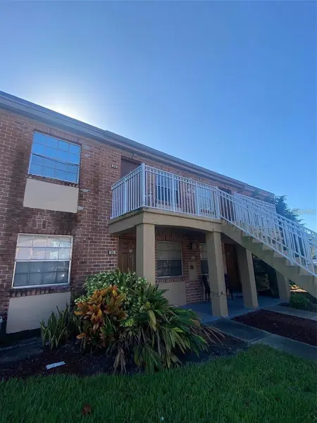551 FLEMMING WAY #201, Maitland, FL 32751