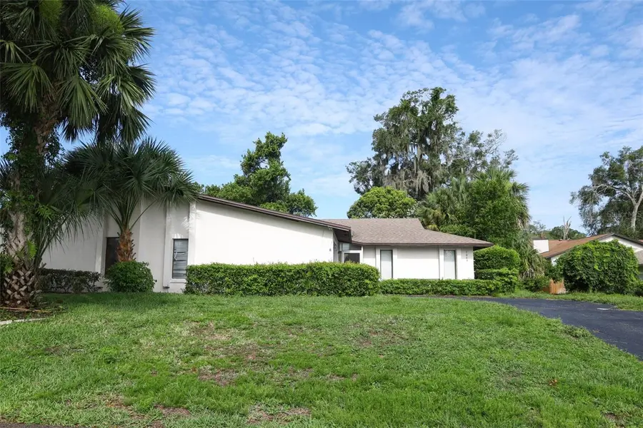 1064 OLD MAGNOLIA COVE DR, Apopka, FL 32712