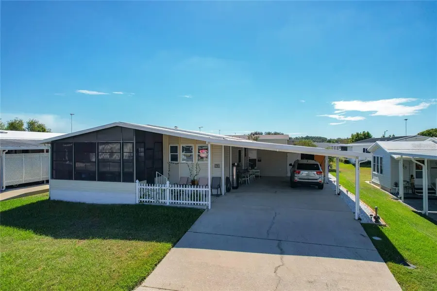1785 QUAIL HILL DR, Lakeland, FL 33810