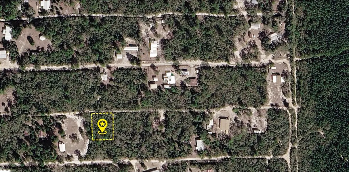 X NE 234TH LN, Fort Mc Coy, FL 32134