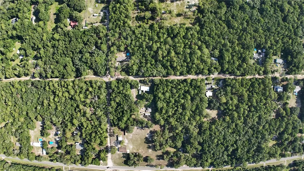 SW 153RD LN, Dunnellon, FL 34432
