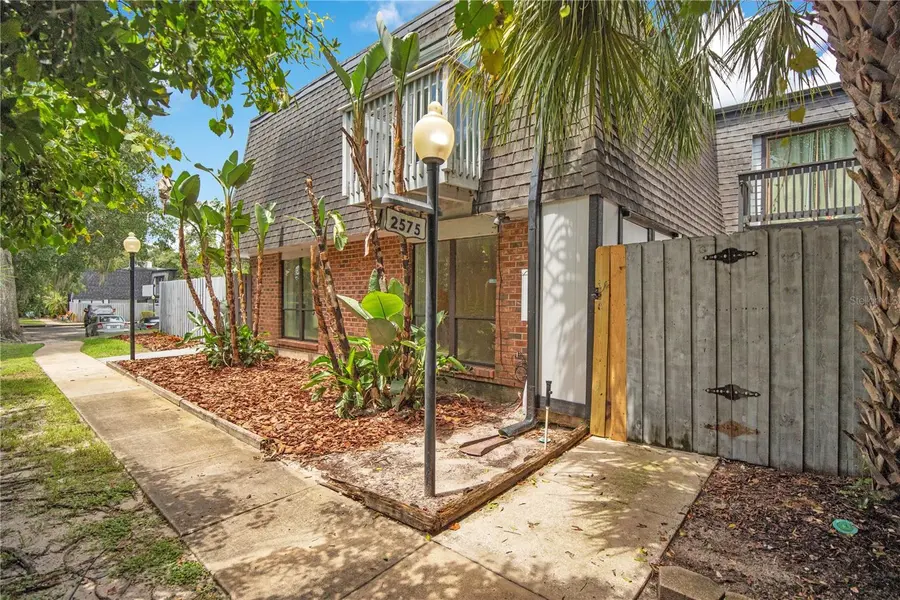 2577 DERBYSHIRE CIR, Casselberry, FL 32707