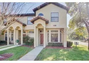 6037 SCOTCHWOOD GLN #8, Orlando, FL 32822