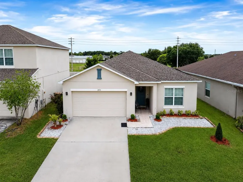 2975 PARKFIELD RD, St Cloud, FL 34772