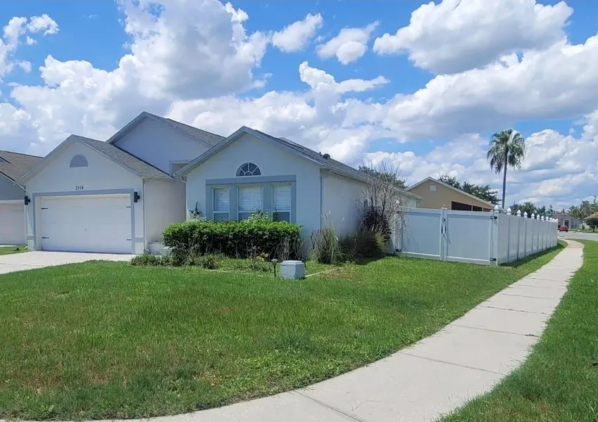 3114 STERN CT, Kissimmee, FL 34743