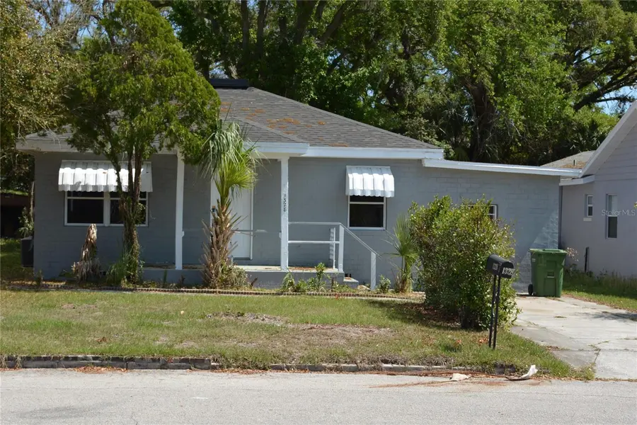 1328 3RD ST NE, Winter Haven, FL 33881