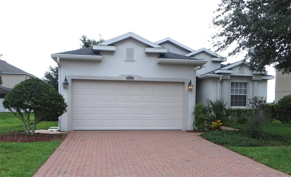 5303 CAPE HATTERAS DR, Clermont, FL 34714