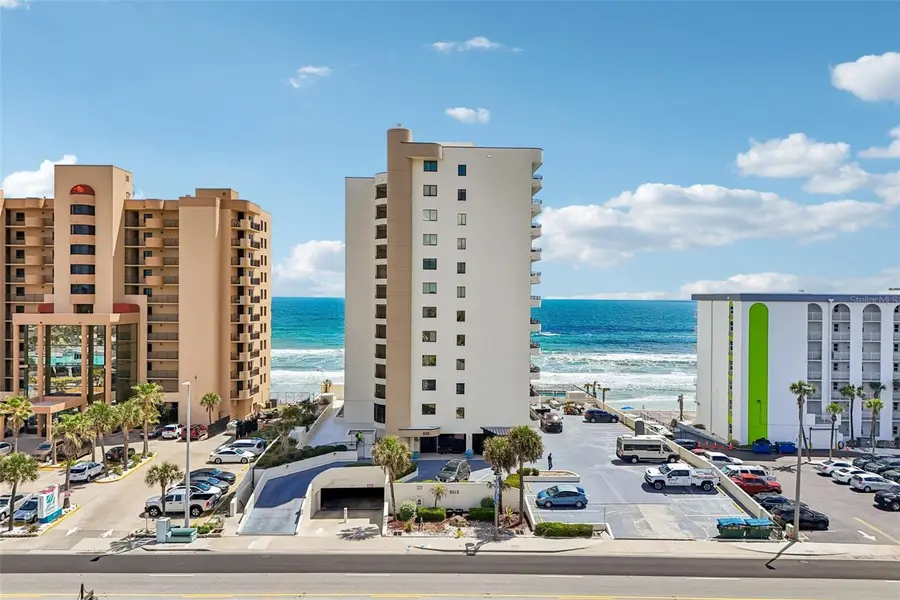 3115 S ATLANTIC AVE #G030, Daytona Beach, FL 32118