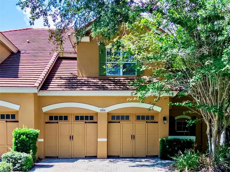 7174 REGINA WAY, Orlando, FL 32819