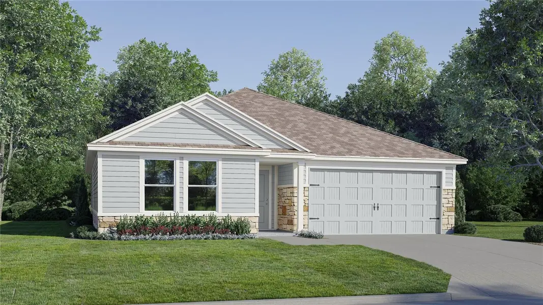 2239 JENNIO DR, Haines City, FL 33844