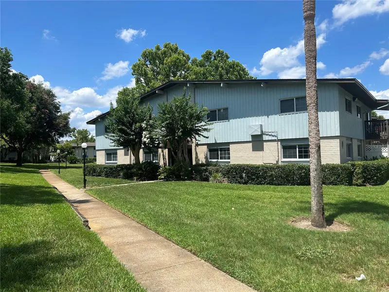 Winter Park, FL 32789