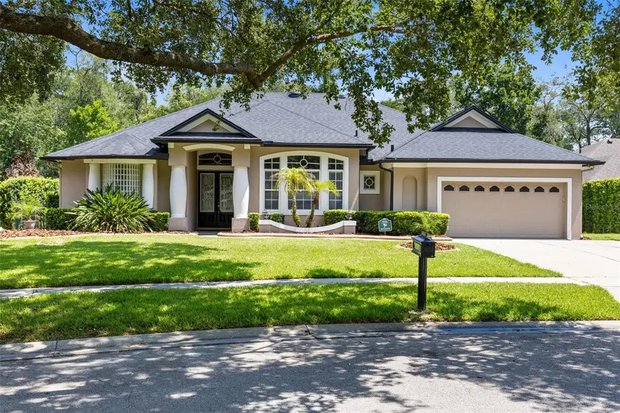341 VERACLIFF CT, Oviedo, FL 32765