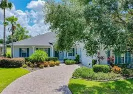 235 ANASTASIA DR, Poinciana, FL 34759