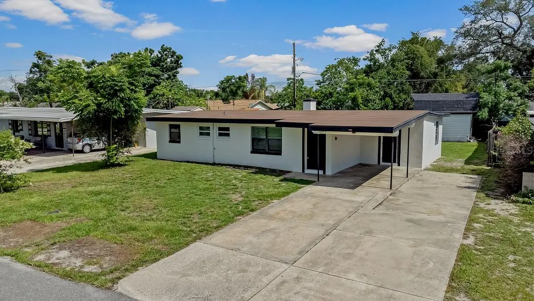 849 LOGAN DR, Longwood, FL 32750