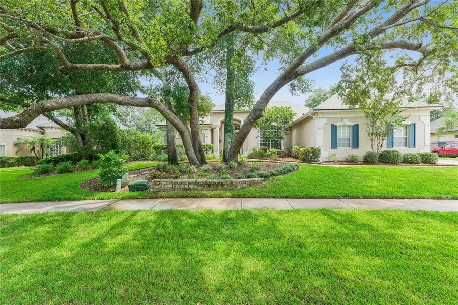 418 WOLDUNN CIR, Lake Mary, FL 32746