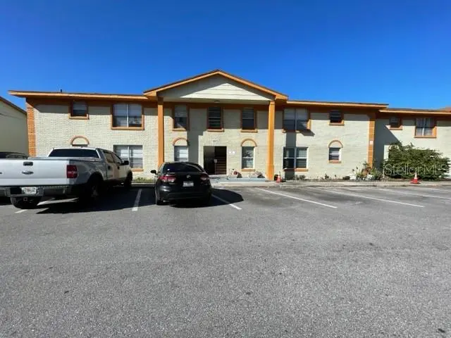 1813 MICHIGAN AVE #C, Kissimmee, FL 34744