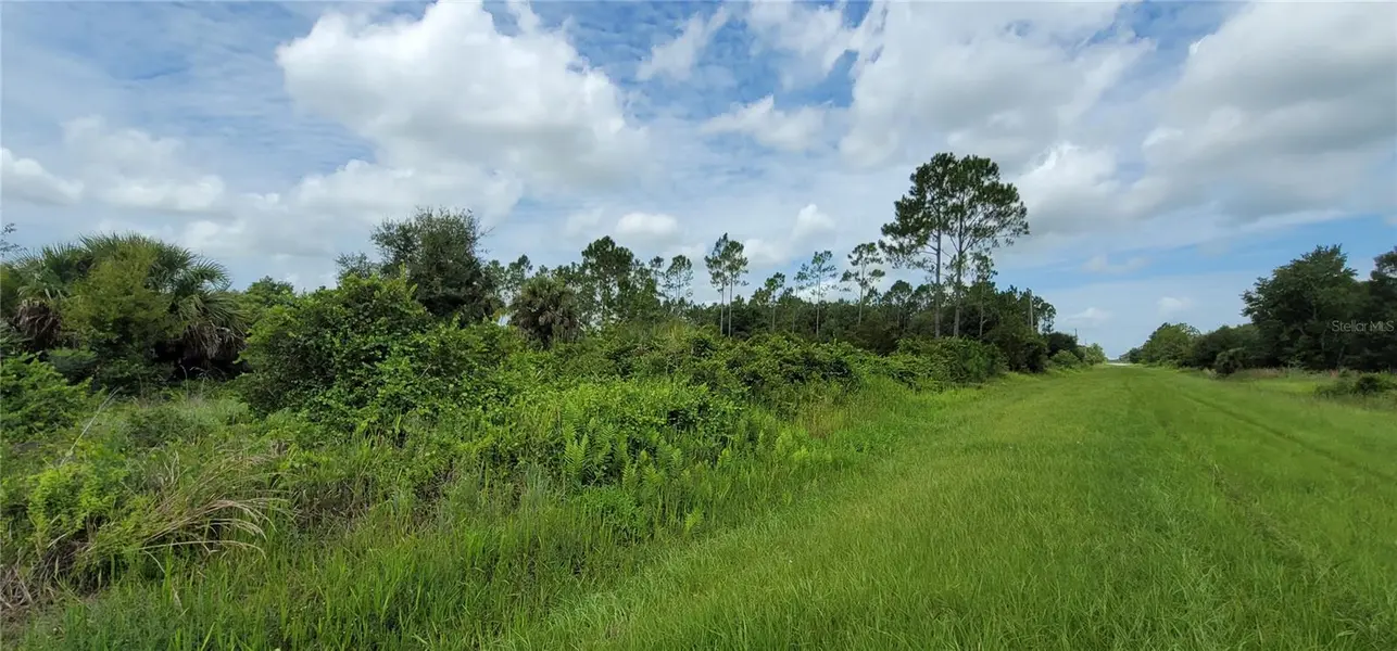 20366 NW 270TH ST, Okeechobee, FL 34972