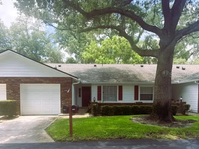 5184 LAZY OAKS DR, Winter Park, FL 32792