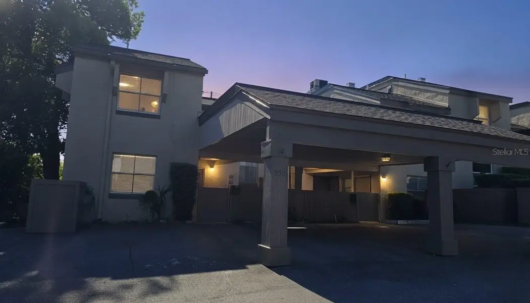 550 WINDMEADOWS ST #550, Altamonte Springs, FL 32701