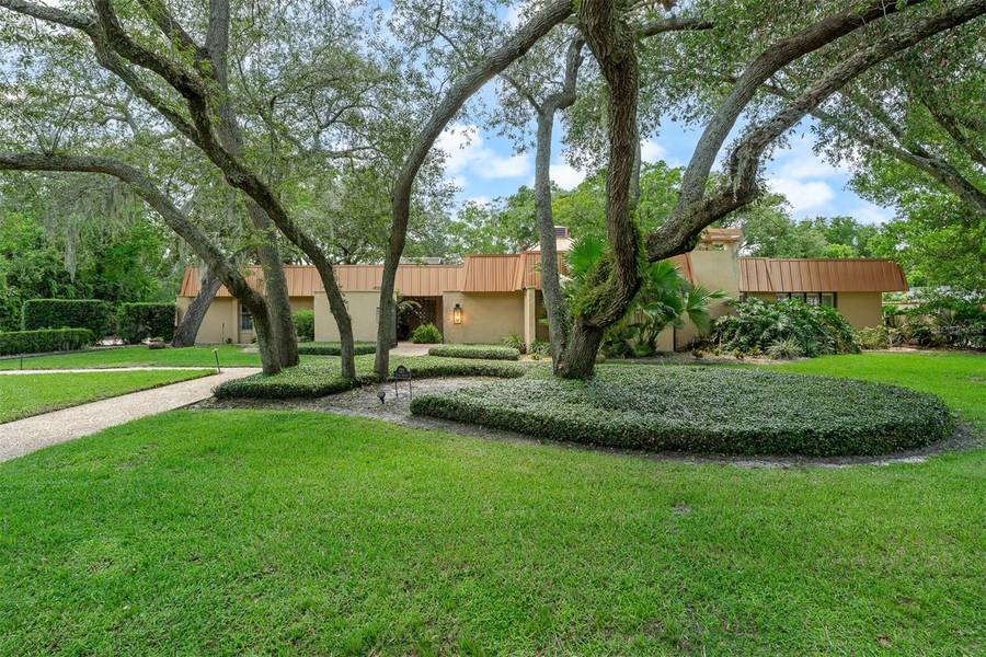 229 FLAME AVE, Maitland, FL 32751