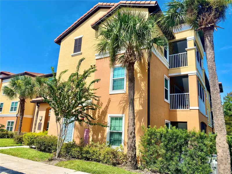 5467 VINELAND RD #6301, Orlando, FL 32811
