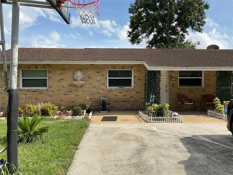 837 CAMPELLO ST, Altamonte Springs, FL 32701