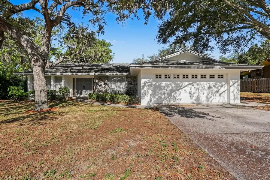 209 15TH ST, Palm Harbor, FL 34683