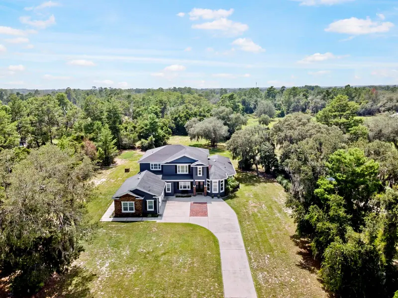 2630 FRANKLIN RD, St Cloud, FL 34771