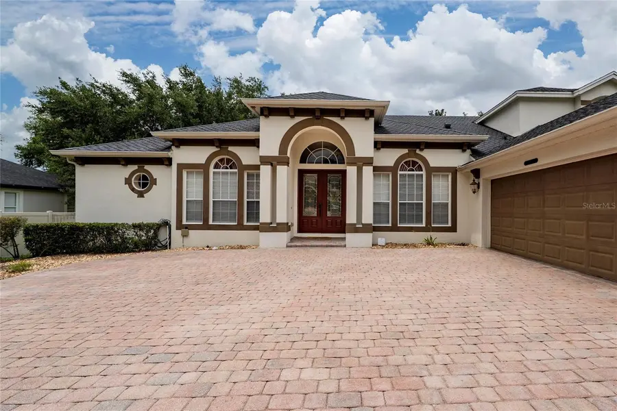 6230 BORDEAUX CIR, Sanford, FL 32771